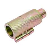 Вальцеватель для трубы Kofulso 18М