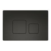 Клавиша смыва Teymi Kati T70203BM