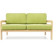 Диван Arsko Бергер Б