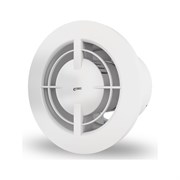 Вентилятор РВС мира