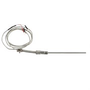 Датчик температуры INNOCONT TS-W-S-Pt100-4,8-150-1,5