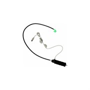 Гибкий видеоэндоскоп JProbe NT 1-85-80 HMF High Magnification Focus