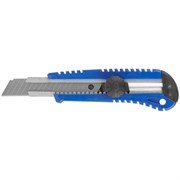 Технический нож MOS 10196М