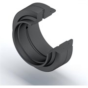 Подшипник DINROLL GE90LO