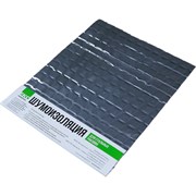 Шумоизоляция для раковин и ванн 50см х 40см ООО «Торговый Дом «ТСМ» Герметекс