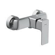 Смеситель для душа Cersanit GEO