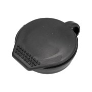 Накладка для замка EKF cover-2