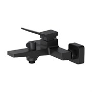 Смеситель для ванны Haiba 313699