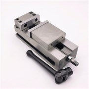 Станочные тиски BESTELLI QM1680N