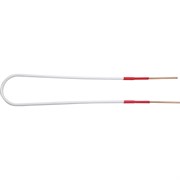 Жесткий индуктор iCarTool IC-019