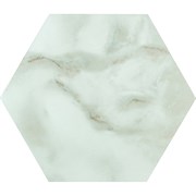 Комплект самоклеящейся пвх плитки LAKO LKD-H-81016-1