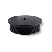 Заглушка отверстия Weyer DPK-P36B