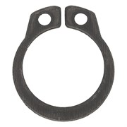 Стопорное кольцо BTI DIN 471