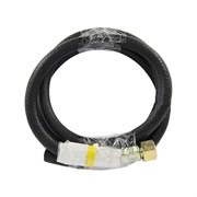 Резиновый шланг для газовых баллонов РУСЛО 772029