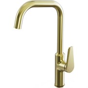 Смеситель для кухни Tokito Kin