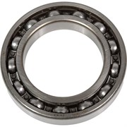 Подшипник ZWZ 6012