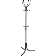 Напольная вешалка Nika Комфорт