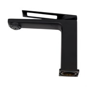 Смеситель для раковины Haiba 313693