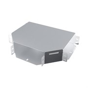 Т-образный горизонтальный ответвитель TDM ELECTRIC SQ2902-2217