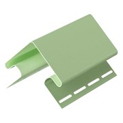 Внешний угол DOCKE PREMIUM