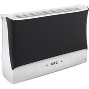 Электронный воздухоочиститель СУПЕР-ПЛЮС Био