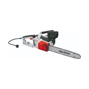 Цепная электрическая мотопила GEOS Comfort EKS 2400/40