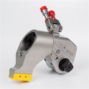 Моментный гидравлический торцевой ключ СМТ TTBS8