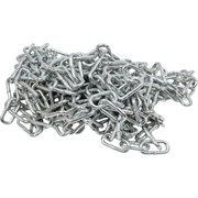 Цепь СТРОЙБАТ 261700