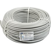 Кабель Кабель-Арсенал KARS-54913