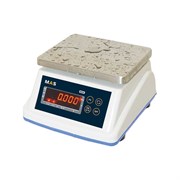 Порционные весы MAS ter mswe-3
