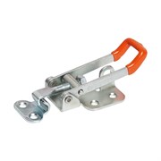 Натяжная регулируемая вертикальная защелка KUKAMET 361-3-K-T