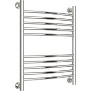 Водяной полотенцесушитель Сунержа ДР Богема+