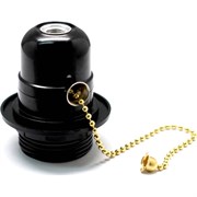 Патрон Oxion PH-005