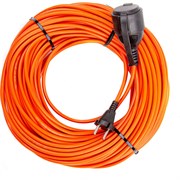 Удлинитель Атлант 40125