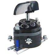 Пакетный выключатель Электротехник ET002508