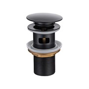 Донный клапан ALLEN BRAU Priority