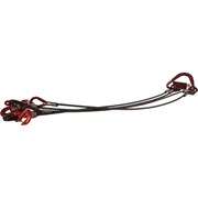 Строп РОМЕК 4СК