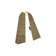 Заглушка Grace Royal