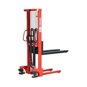 Ручной штабелер WILMART SYC-1516