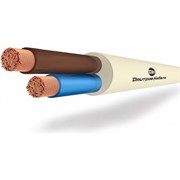 Провод Дмитров-Кабель ПВС