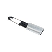 Клиновой анкерный зажим EKF PA 95-2000 PROxima