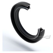 Армированная манжета DINROLL TC 32 52 10 NBR70