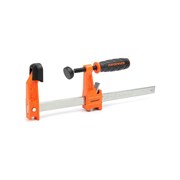 F-образная струбцина Pony Jorgensen Light-duty