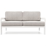 Диван Arsko Бергер Б