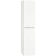 Универсальный подвесной пенал Onika эвада 30