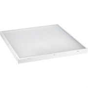 Офисный светильник ЭРА SPO910140K045