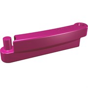 Элемент песочницы Asplast 2kids