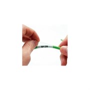 Этикетка для кабеля и провода SOFMIX 131055