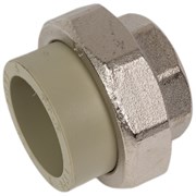 Муфта FV-Plast 236040