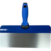 Фасадный шпатель ACCURATE Ш100-2К-450